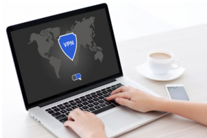6 Best VPNs for a Dedicated IP or Static IP