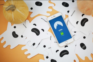 Do I Need A VPN At Home?