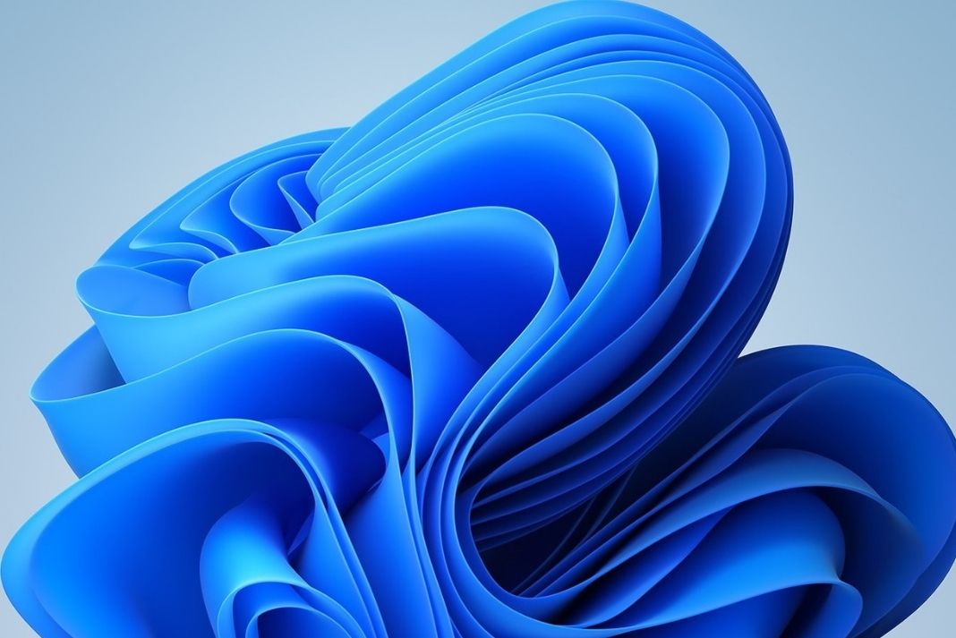 VPN Not Working in Windows 11 VPN Not Working in Windows 11