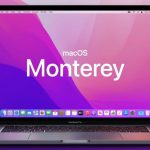 VPN Not Working In macOS Monterey? Try These Fixes VPN Not Working in macOS Monterey