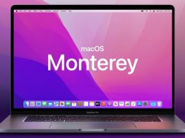 VPN Not Working In macOS Monterey? Try These Fixes VPN Not Working in macOS Monterey
