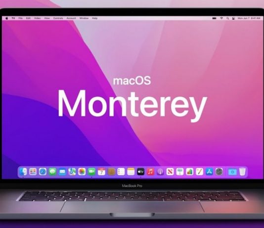 VPN Not Working In macOS Monterey? Try These Fixes VPN Not Working in macOS Monterey