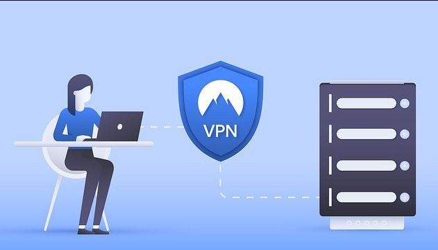 Benefits Of Using VPN