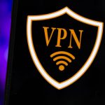 How can a VPN make your internet faster VPN SERVICE PROVIDERS
