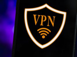 How can a VPN make your internet faster VPN SERVICE PROVIDERS