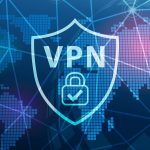 5 best Browsers with Built-in VPN