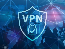 5 best Browsers with Built-in VPN