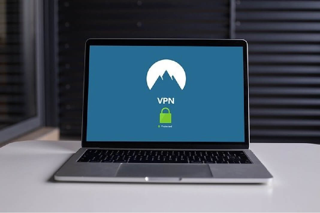 VPN How To Set Up A VPN On Mac In 2021?