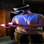 A Detailed Guide To Facebook Metaverse facebook metaverse