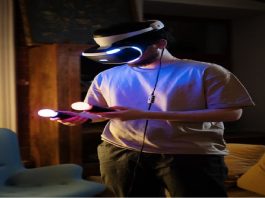 How To Create An Oculus Developer Account? facebook metaverse