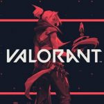 Five Common Valorant Error Codes And How to Fix Them Valorant Error Codes