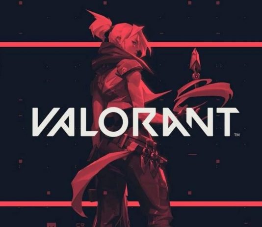 Five Common Valorant Error Codes And How to Fix Them Valorant Error Codes