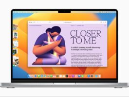 Ventura 13.2 File Sharing Broken: Fixed Ventura 13.2 File Sharing