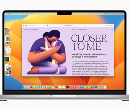 Ventura 13.2 File Sharing Broken: Fixed Ventura 13.2 File Sharing