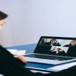 Which Is Better Google Meet Or Zoom? Google Meet Vs Zoom: How To Choose?