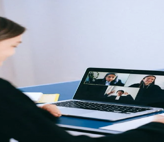 Which Is Better Google Meet Or Zoom? Google Meet Vs Zoom: How To Choose?