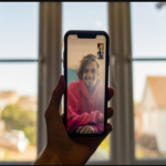 How To Keep Video Calls Private? How To Keep Video Calls Private?