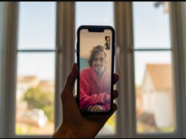 How To Keep Video Calls Private? How To Keep Video Calls Private?