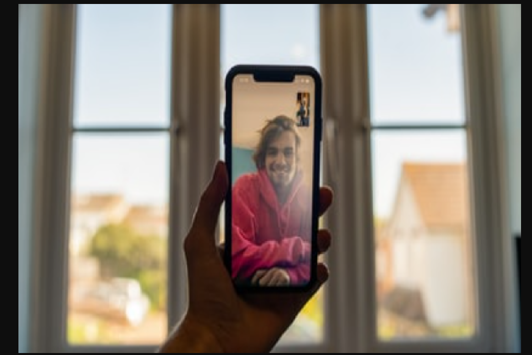Video Calls How To Keep Video Calls Private?