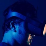 How To Set Up Virtual Desktop On The Oculus Quest 2 Virtual Desktop on the Oculus Quest 2