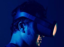 How To Set Up Virtual Desktop On The Oculus Quest 2 Virtual Desktop on the Oculus Quest 2