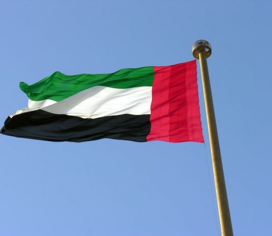 Internet Calls In UAE: 20 VoIP Apps That Are Legally Allowed VoIP apps