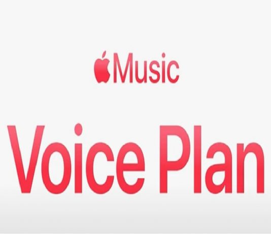 How To Get The Apple Music Voice Plan? How To Get The Apple Music Voice Plan?