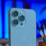 7 Tips To Fix Voicemail Not Working In iPhone 13 Issue Voicemail Not Working in iPhone 13