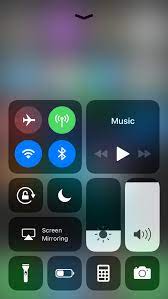 Voicemail Not Working in iPhone 13