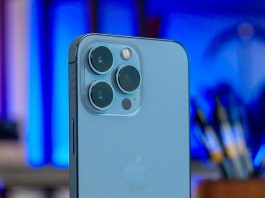 7 Tips To Fix Voicemail Not Working In iPhone 13 Issue Voicemail Not Working in iPhone 13