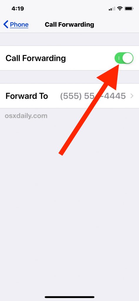 voicemail error try again later iphone 14 pro max