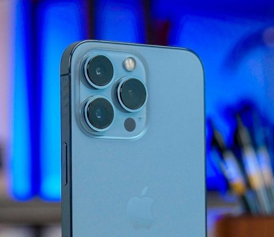 7 Tips To Fix Voicemail Not Working In iPhone 13 Issue Voicemail Not Working in iPhone 13