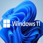 8 Best Fixes For Windows 11 PC Going To Sleep Randomly 8 Best Fixes For Windows 11 PC Going To Sleep Randomly