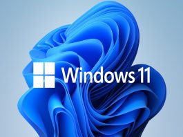 8 Best Fixes For Windows 11 PC Going To Sleep Randomly 8 Best Fixes For Windows 11 PC Going To Sleep Randomly