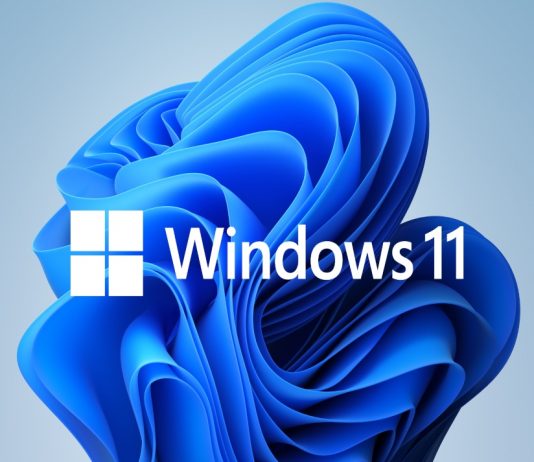 How To Sign in To Windows 11 On Shared Device 8 Best Fixes For Windows 11 PC Going To Sleep Randomly