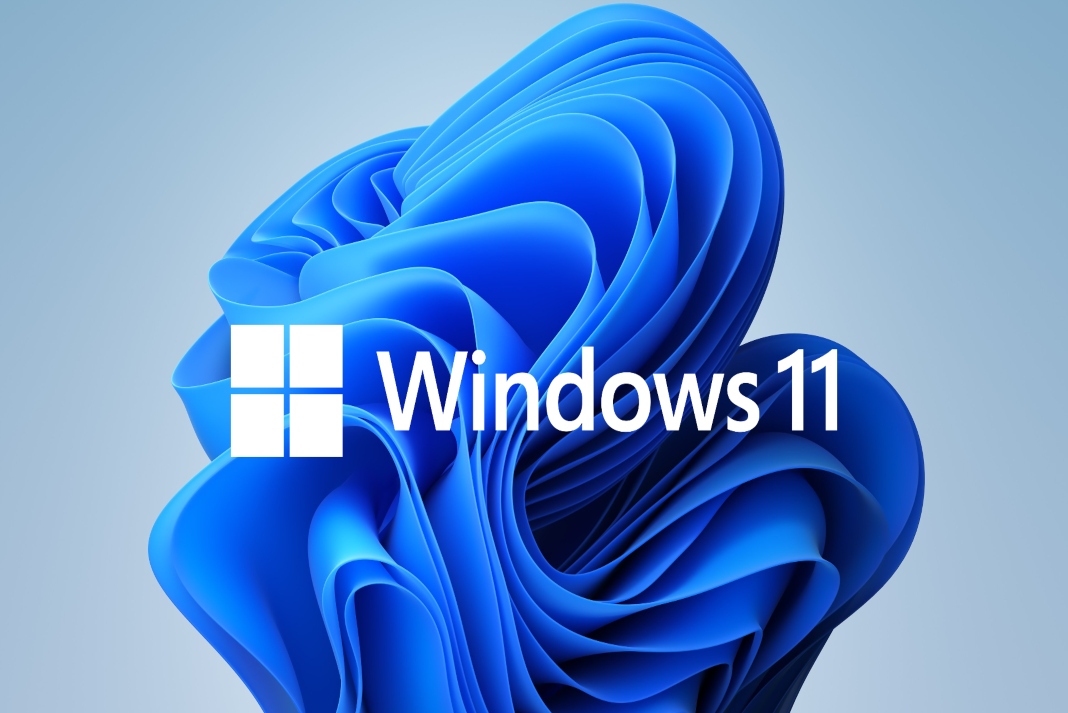 Windows 11 22H2 8 Best Fixes For Windows 11 PC Going To Sleep Randomly