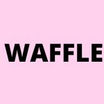All About Waffle Game: An Addictive Wordle Spinoff Waffle game