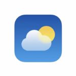 Hands-on Weather App In macOS Ventura Weather app on macOS Ventura