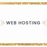 15 Tips To Consider When Choosing A Web Hosting Company Web hosting