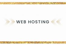 15 Tips To Consider When Choosing A Web Hosting Company Web hosting