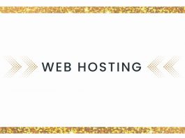 15 Tips To Consider When Choosing A Web Hosting Company Web hosting
