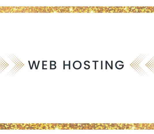 15 Tips To Consider When Choosing A Web Hosting Company Web hosting