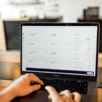 Best Domain Services At Just $5.98/year Best Web Hosting Services For Your Website In 2021