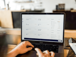 Best Domain Services At Just $5.98/year Best Web Hosting Services For Your Website In 2021