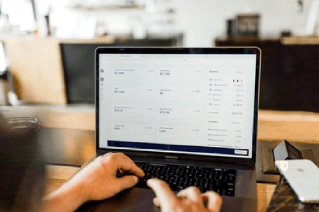 Best Web Hosting Services For Your Website In 2021