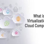 What Is Virtualization In Cloud Computing? What-is-Virtualization-in-Cloud-Computing