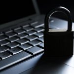 Top 6 Security Blunders That Put Your Computer At Risk