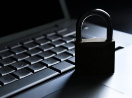 Top 6 Security Blunders That Put Your Computer At Risk