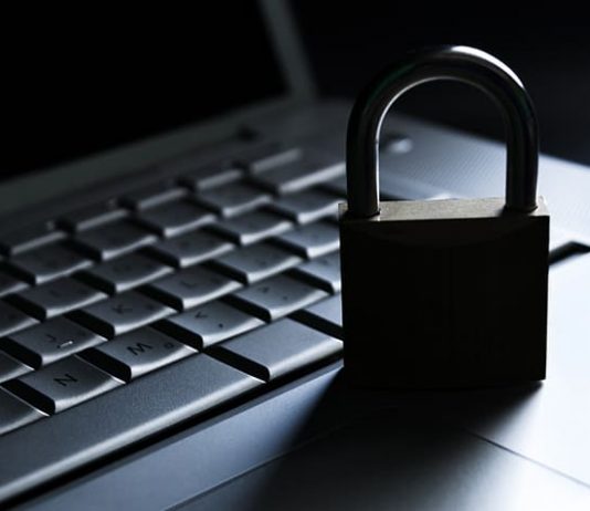 Top 6 Security Blunders That Put Your Computer At Risk