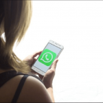 How To Make WhatsApp Audio/Video Call On PC? How To WhatsApp Audio/Video Call On PC?